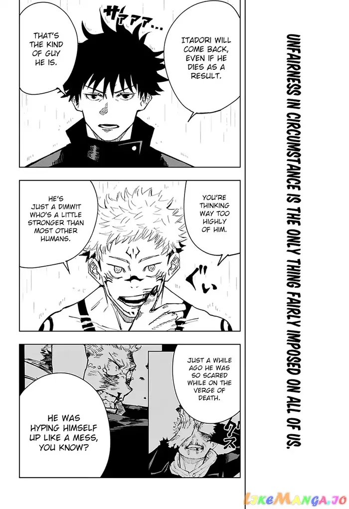 Jujutsu Kaisen Chapter 9 image 03_optimized